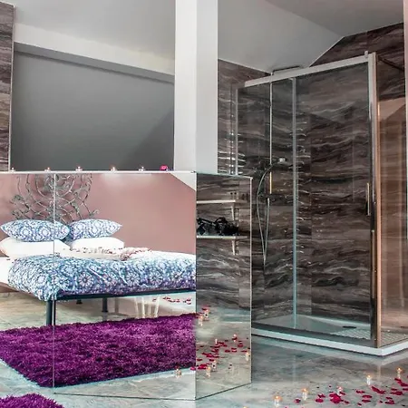Hotel Riad