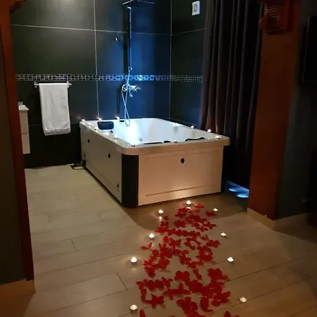 Hotel Hotel Riad