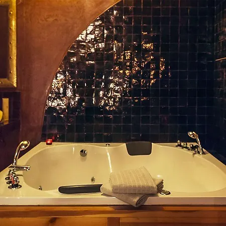 Hotel Hotel Riad