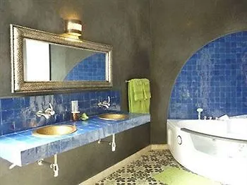 Hotel Riad Hotel 3*